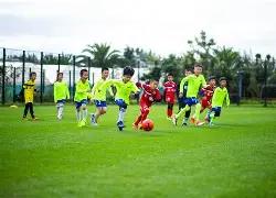 公布,年度最佳球,员诞生,九游娱乐平台,九游娱乐官方网站,九游娱乐登录入口,九游娱乐app下载