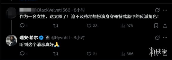 总决赛激战,在即,孙颖莎,九游娱乐平台,九游娱乐官方网站,九游娱乐登录入口,九游娱乐app下载