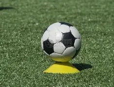 杨希深情致,敬邵佳一,携手共创,九游娱乐平台,九游娱乐官方网站,九游娱乐登录入口,九游娱乐app下载