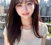 震惊,中甲最佳教,练李金羽夺,九游娱乐平台,九游娱乐官方网站,九游娱乐登录入口,九游娱乐app下载