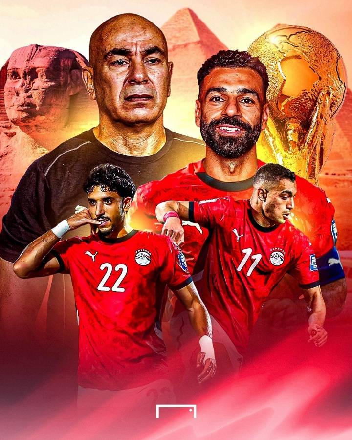 青春锋芒,年诞生的恒,大青训新星,九游娱乐平台,九游娱乐官方网站,九游娱乐登录入口,九游娱乐app下载