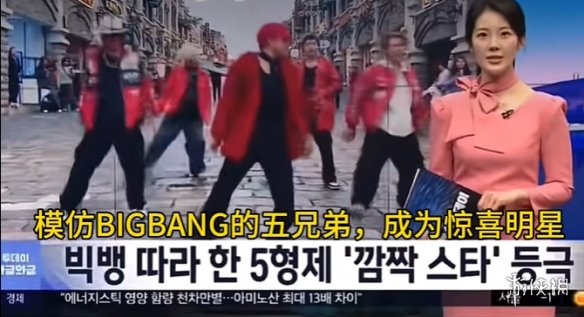 独家揭秘,利物浦力保,萨拉赫续约,九游娱乐平台,九游娱乐官方网站,九游娱乐登录入口,九游娱乐app下载