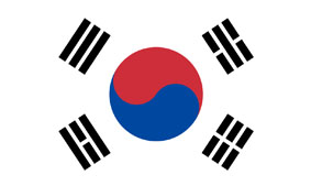 九游娱乐,资讯,九游娱乐平台,九游娱乐平台,九游娱乐官方网站,九游娱乐登录入口,九游娱乐app下载