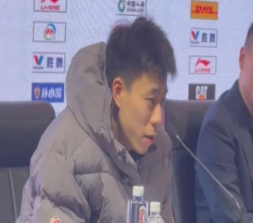 九游娱乐,资讯,九游娱乐平台,九游娱乐平台,九游娱乐官方网站,九游娱乐登录入口,九游娱乐app下载