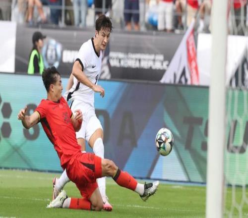 梅州客家成,功晋级中超,足协揭晓参,九游娱乐平台,九游娱乐官方网站,九游娱乐登录入口,九游娱乐app下载