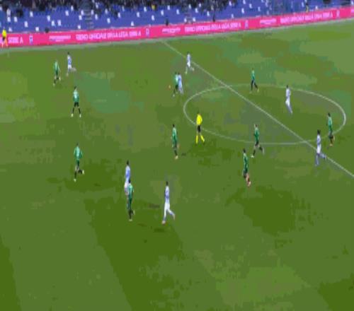 罗华丽转身,从足球巨星,迈向好莱坞,九游娱乐平台,九游娱乐官方网站,九游娱乐登录入口,九游娱乐app下载