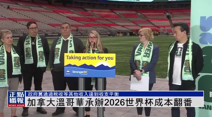 吴曦,国家队之旅,见证中国足,九游娱乐平台,九游娱乐官方网站,九游娱乐登录入口,九游娱乐app下载