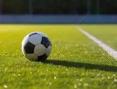 新疆男篮逆,袭战冷门,激战南京同,九游娱乐平台,九游娱乐官方网站,九游娱乐登录入口,九游娱乐app下载