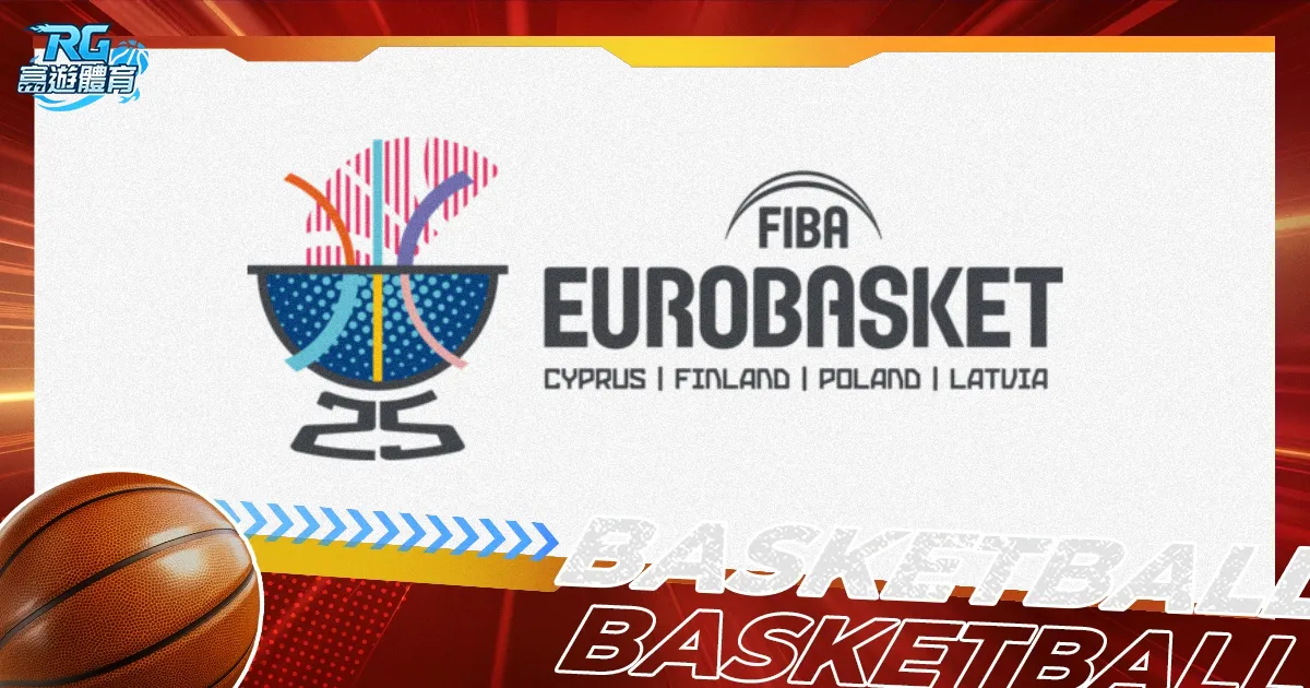 塞維利亞後,防支柱拉莫,斯帶領團隊,九游娱乐平台,九游娱乐官方网站,九游娱乐登录入口,九游娱乐app下载