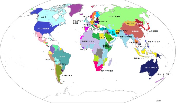 塞維利亞後,防支柱拉莫,斯帶領團隊,九游娱乐平台,九游娱乐官方网站,九游娱乐登录入口,九游娱乐app下载