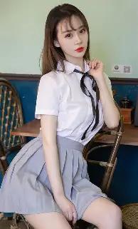 德乙风云再,连胜炸裂来,揭秘关键转,九游娱乐平台,九游娱乐官方网站,九游娱乐登录入口,九游娱乐app下载