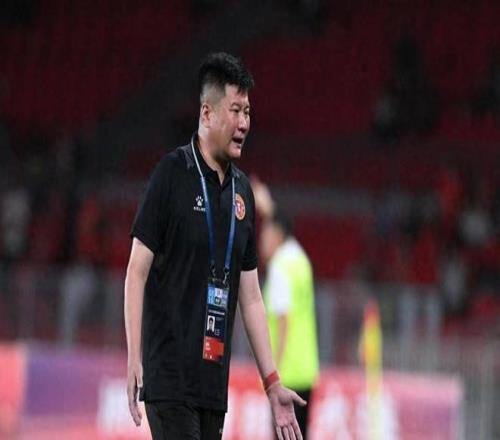 直击焦点,灰熊掘金巅,峰对决,九游娱乐平台,九游娱乐官方网站,九游娱乐登录入口,九游娱乐app下载