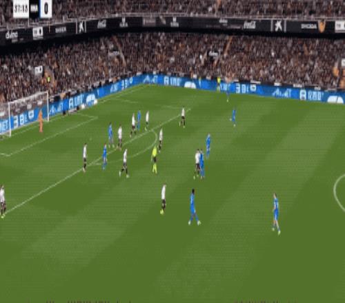 上海海港卫,冕征程首战,告捷,九游娱乐平台,九游娱乐官方网站,九游娱乐登录入口,九游娱乐app下载