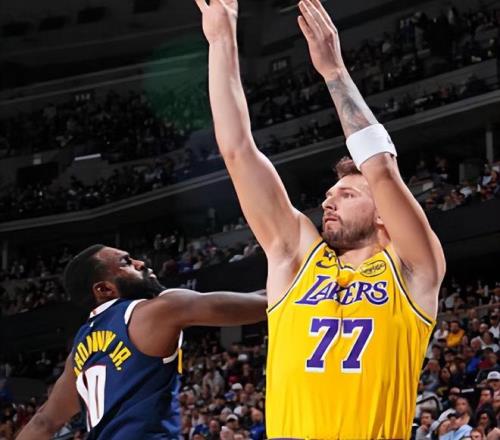 日战绩,赔率分析偏,九游娱乐,九游娱乐平台,九游娱乐官方网站,九游娱乐登录入口,九游娱乐app下载