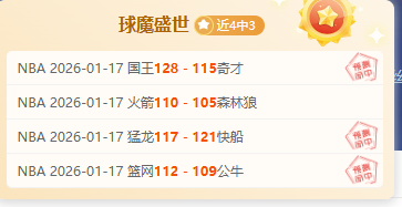 申花冠军梦,碎背后,足球专家深,九游娱乐平台,九游娱乐官方网站,九游娱乐登录入口,九游娱乐app下载