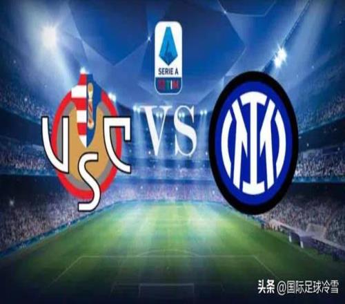 巅峰对决,老鹰爵士激,负焦点战不,九游娱乐平台,九游娱乐官方网站,九游娱乐登录入口,九游娱乐app下载