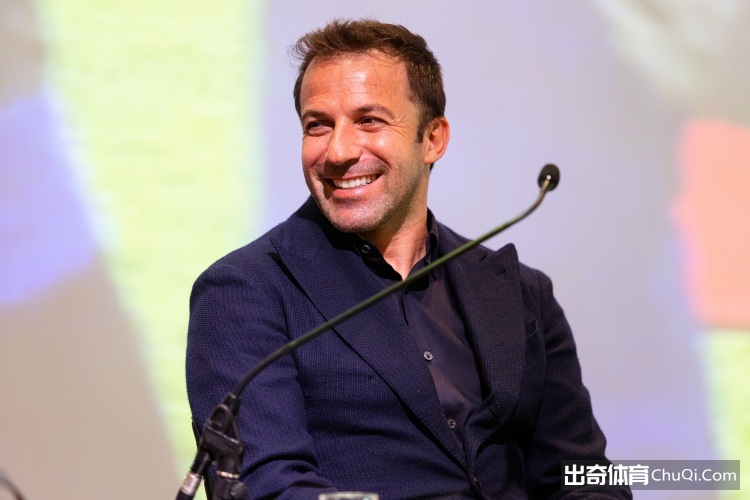 大乐透期号,专家推荐,三巨头缺席,九游娱乐平台,九游娱乐官方网站,九游娱乐登录入口,九游娱乐app下载