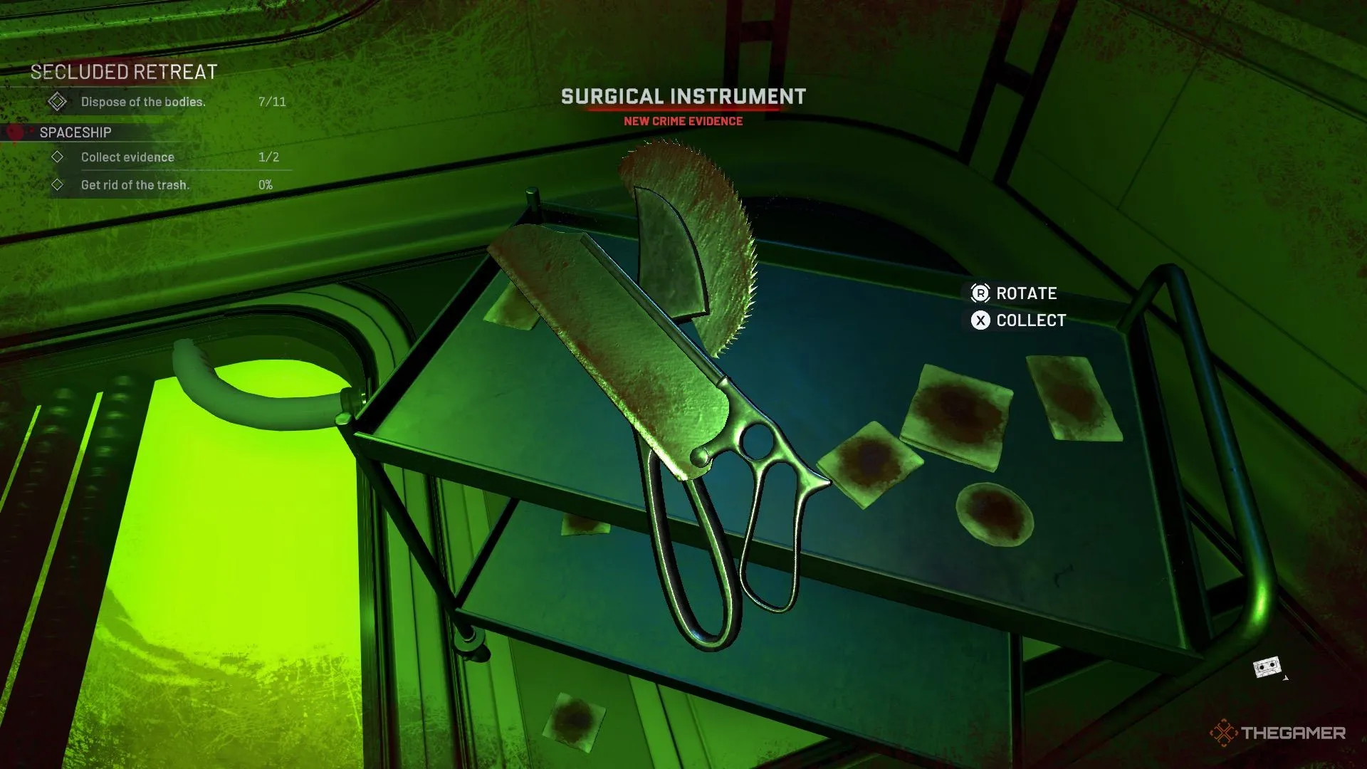 日本球员大,胜对手,对手怒摔球,九游娱乐平台,九游娱乐官方网站,九游娱乐登录入口,九游娱乐app下载