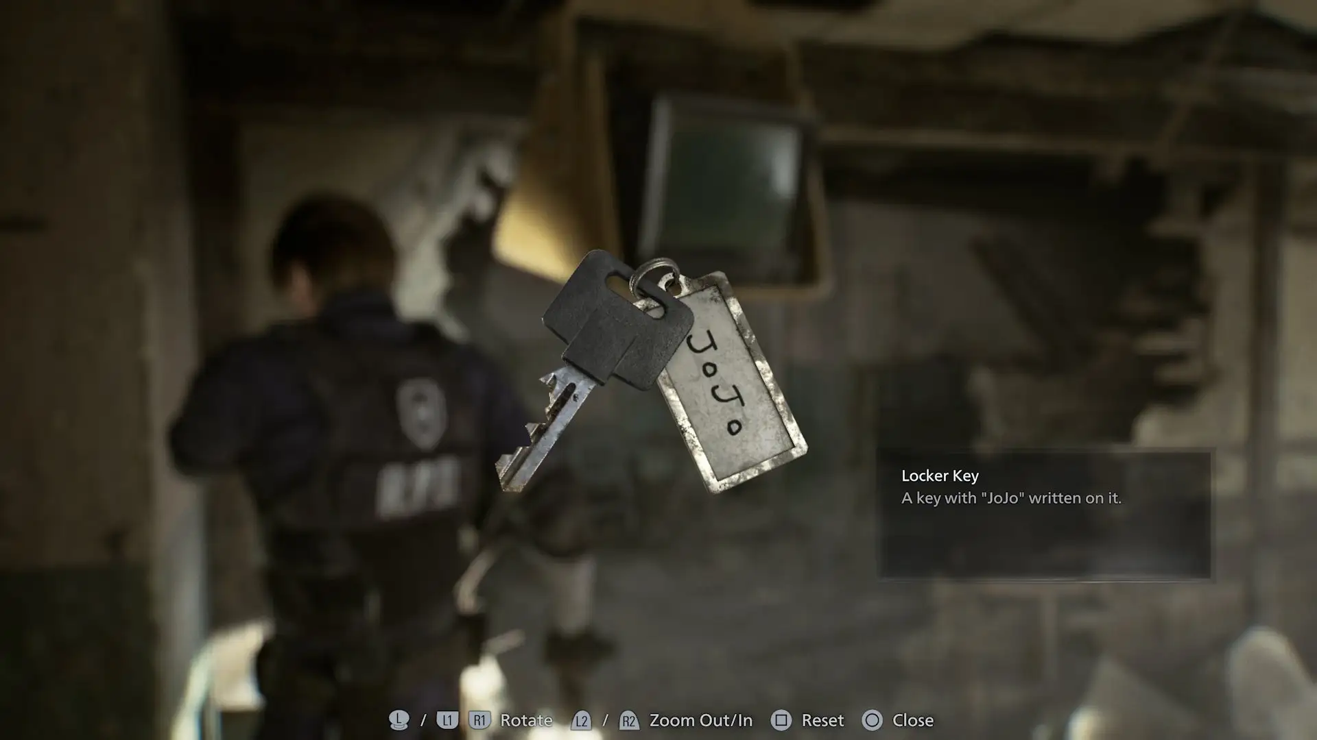 常规赛,夏洛特黄蜂,对印第安纳,九游娱乐平台,九游娱乐官方网站,九游娱乐登录入口,九游娱乐app下载