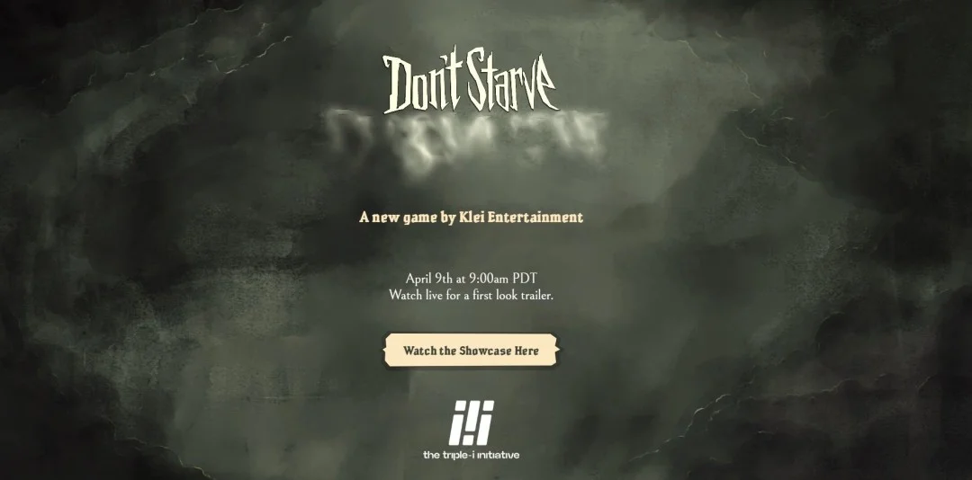 大乐透期号,专家推荐,胜负及总分,九游娱乐平台,九游娱乐官方网站,九游娱乐登录入口,九游娱乐app下载