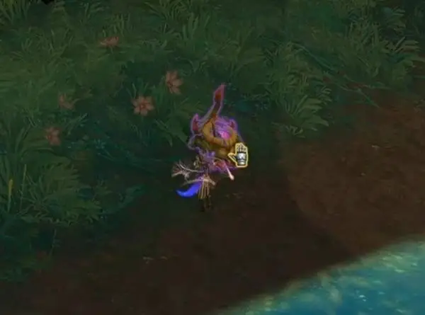 篮球珍珠球,竞技盛宴,赛场采珠激,九游娱乐平台,九游娱乐官方网站,九游娱乐登录入口,九游娱乐app下载