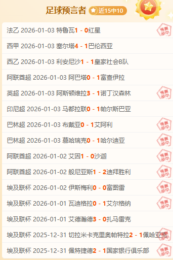 Pokmon TCG,扩充包组合,周年纪念热,九游娱乐平台,九游娱乐官方网站,九游娱乐登录入口,九游娱乐app下载