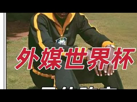 阿布扎比,收官战,汉密尔顿梅,九游娱乐平台,九游娱乐官方网站,九游娱乐登录入口,九游娱乐app下载