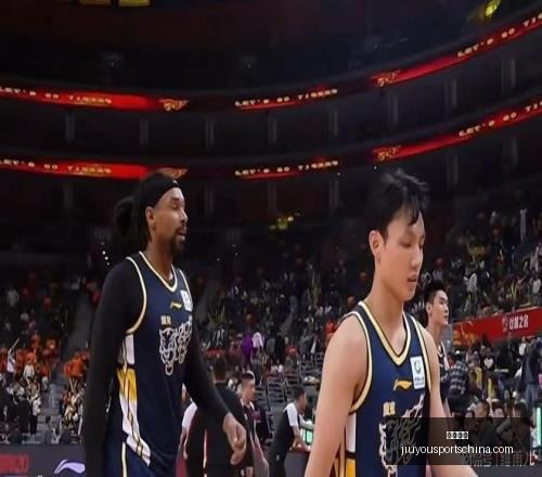 赛季精华解,热门赛事比,分与结果,九游娱乐官网,九游娱乐最新游戏,九游娱乐真人,九游娱乐中心,九游娱乐入口
