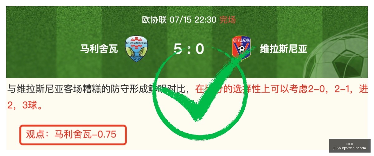 九游娱乐,九游娱乐官网,九游娱乐最新游戏,九游娱乐官网,九游娱乐最新游戏,九游娱乐真人,九游娱乐中心,九游娱乐入口