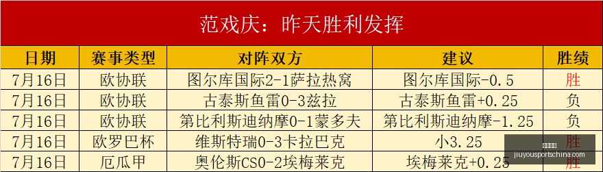 九游娱乐,九游娱乐官网,九游娱乐最新游戏,九游娱乐官网,九游娱乐最新游戏,九游娱乐真人,九游娱乐中心,九游娱乐入口