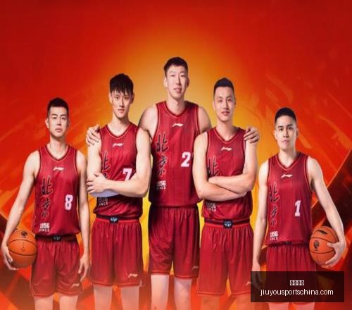 九游娱乐,九游娱乐官网,九游娱乐最新游戏,九游娱乐官网,九游娱乐最新游戏,九游娱乐真人,九游娱乐中心,九游娱乐入口