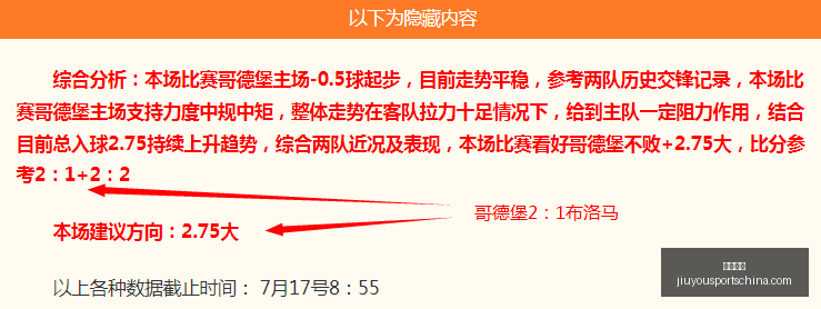 九游娱乐,九游娱乐官网,九游娱乐最新游戏,九游娱乐官网,九游娱乐最新游戏,九游娱乐真人,九游娱乐中心,九游娱乐入口