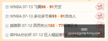 九游娱乐,九游娱乐官网,九游娱乐最新游戏,九游娱乐官网,九游娱乐最新游戏,九游娱乐真人,九游娱乐中心,九游娱乐入口