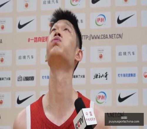 普理查德夺,冠之道,常规赛拼搏,九游娱乐官网,九游娱乐最新游戏,九游娱乐真人,九游娱乐中心,九游娱乐入口