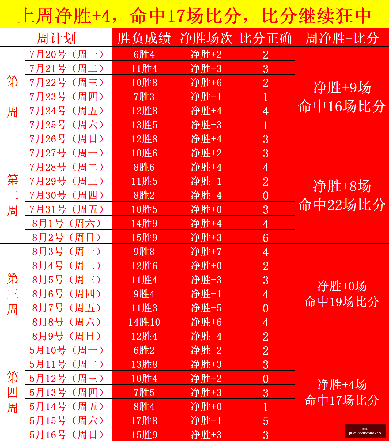 亚特兰大联,积极接触纽,卡斯尔,九游娱乐官网,九游娱乐最新游戏,九游娱乐真人,九游娱乐中心,九游娱乐入口
