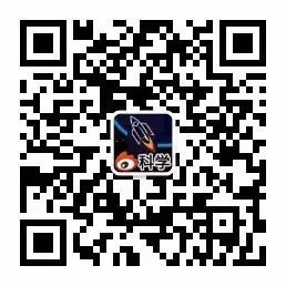 《英雄联盟》12前瞻,力争佳绩引期待