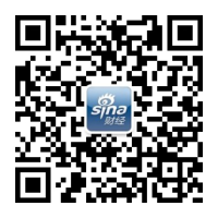 英雄联盟,前瞻,力争佳绩引,九游娱乐官网,九游娱乐最新游戏,九游娱乐真人,九游娱乐中心,九游娱乐入口