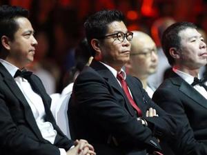 电竞选手因,伤停赛,战队紧急调,九游娱乐官网,九游娱乐最新游戏,九游娱乐真人,九游娱乐中心,九游娱乐入口