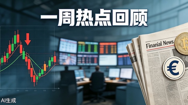 电竞战队新成员加入,新赛季引期待