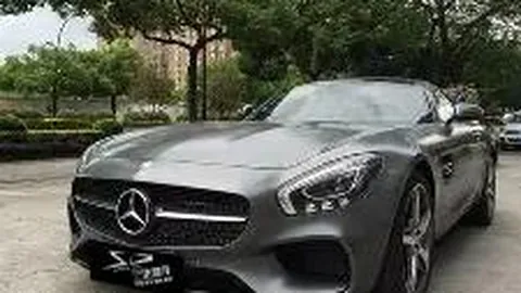 中工国际发布：联合体成功签订4149万元蒙古中蒙元首体育中心项目合作协议