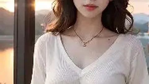 沙特电竞世界杯决赛门票仅需46元，你会抢购吗？