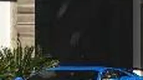 中国代表团揽获一枚金牌及两银两铜佳绩