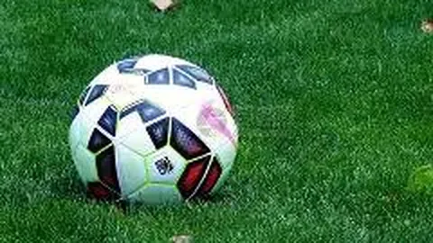 赵本山妻子透露：球球曾狂热投入30万整形美容