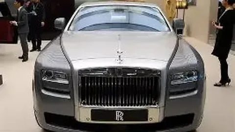 周琦贡献11分14板，阿不都砍下21分，新疆主场翻盘上海实现三连捷