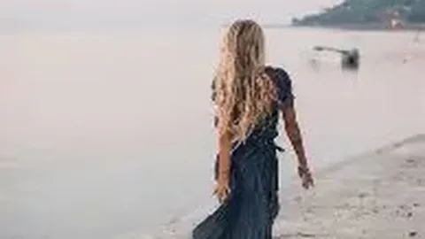 延庆赛区冬奥场馆及市政设施年底完工在即