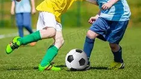 2025年电竞市场中国收入破260亿，《王者荣耀》新突破领域揭晓