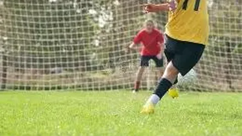 篮球苏超联赛盛大启幕，28路诸侯共襄盛举！