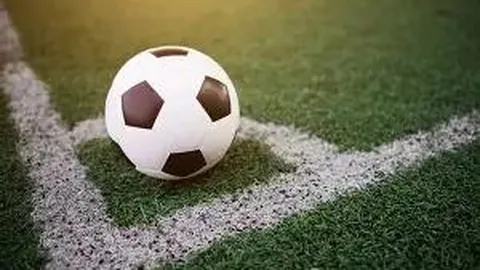 九游娱乐 产品 111640 j5o