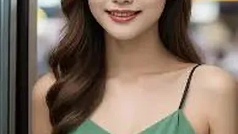 九游娱乐 资讯 132135 79l