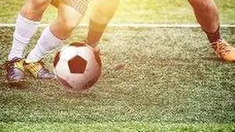 九游娱乐 产品 132129 cfq